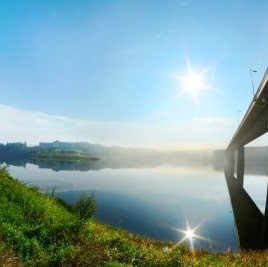 /photo/subarea/60_6. Vogtland_Zeulenr_Meer-min.jpg